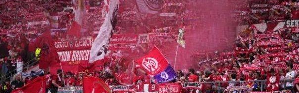 欧联杯前瞻：苏格兰的面子只能交给阿伯丁人！