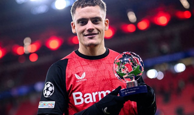 1.5亿欧！曼城敲定今夏首签，三倍年薪送上，德甲天才将加盟