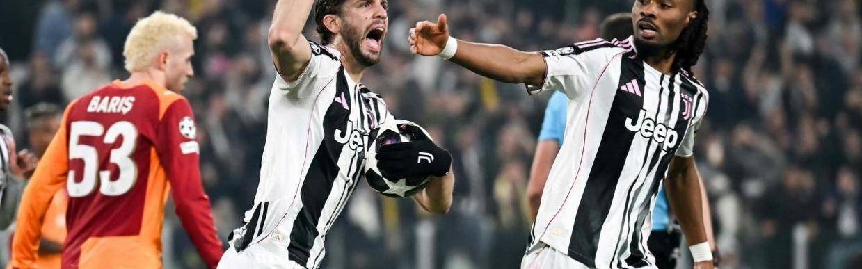 血战120分钟，奇迹近在咫尺却成泡影！这家豪门输了欧冠，赢回了尊严