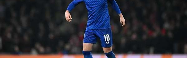 科莫接近以3000万欧元签下萨格勒布迪纳摩中场巴图里纳