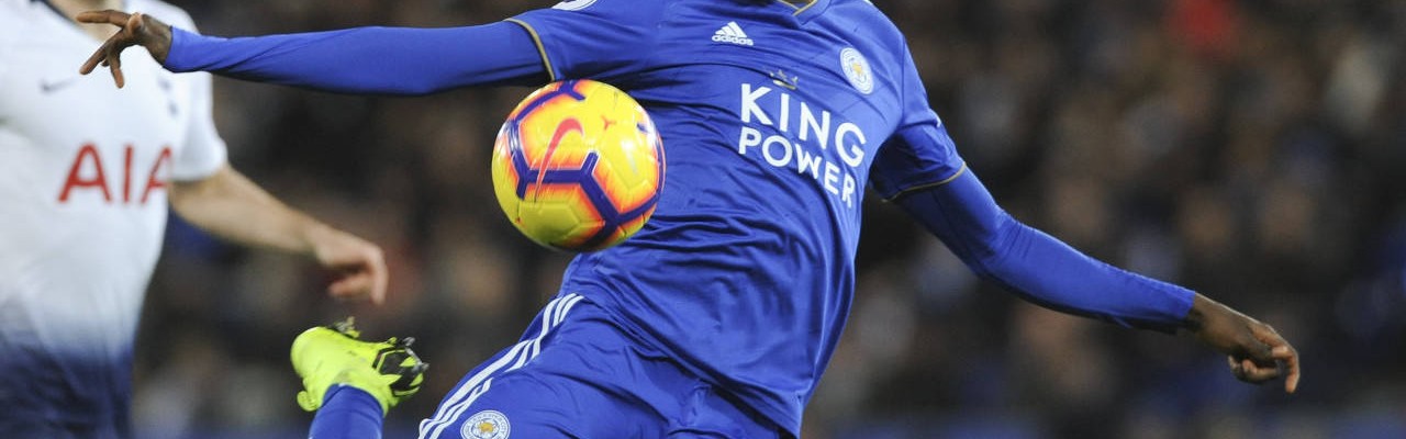 英媒：曼联、埃弗顿、尤文和贝蒂斯有意恩迪迪，尝试500万镑签下