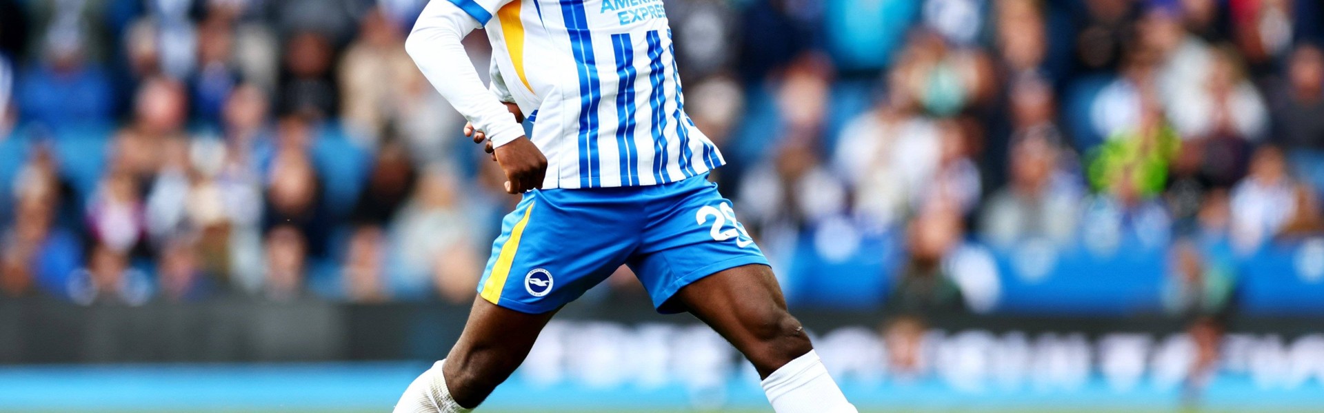 标晚：若无法签巴莱巴，曼联将沃顿、尤尔曼德、埃德森视为备选