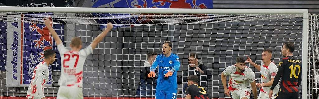 周六028德甲焦点战：莱比锡红牛火力全开，科隆客场难逃一败？！