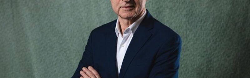 官宣！英国两大豪门同日震撼换帅，凯尔特人更彻底，主教练与总监双双离队