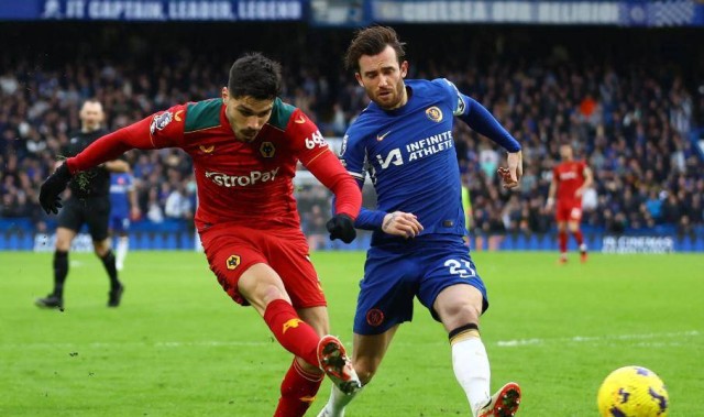 瓜迪奥拉头大了！足总杯刚抽纽卡，联赛欧冠还要接着打？