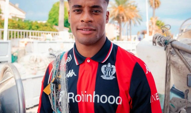 欧冠联赛：巴塞尔失去头号射手，哥本哈根主帅炮轰足协