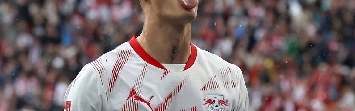 21球6助攻德甲天才神锋横空出世，开价8000万欧两大英超豪门疯抢