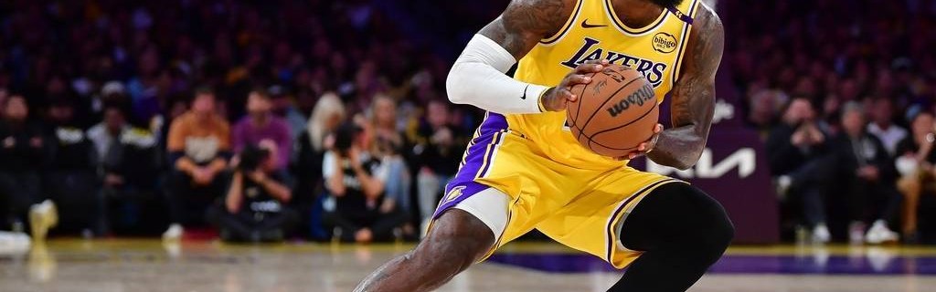 塔图姆谈历史地位：乔丹詹姆斯科比前三位无可争议