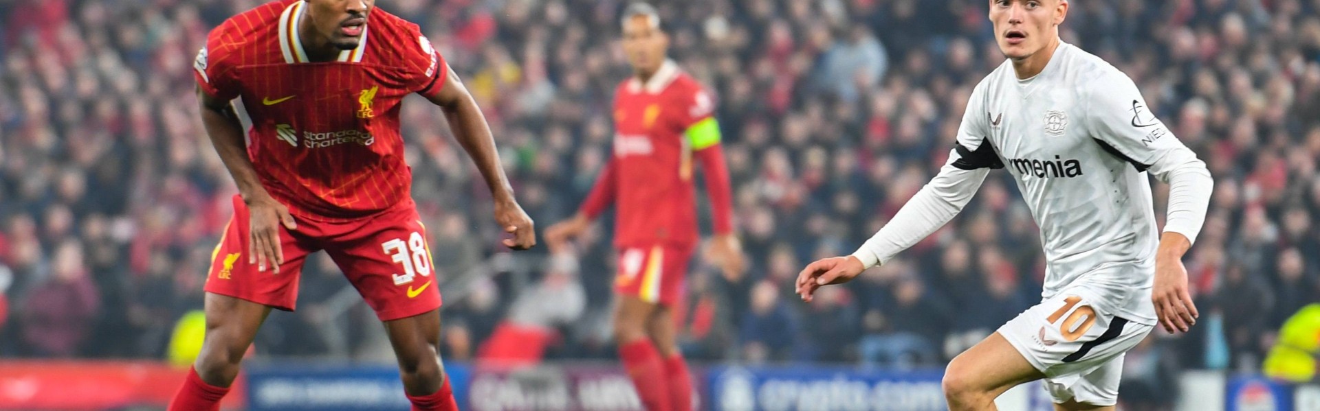 赫拉芬贝赫：我是一个内敛的人 我还有很多目标这是我前进的动力