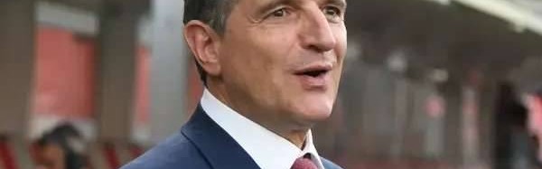 意甲CEO暗讽曼城 国米欧冠惨败后言论引争议