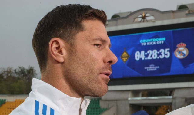 还得练！米兰主力前锋S-希门尼斯9场意甲0球，21次射门7次射正背后的秘密