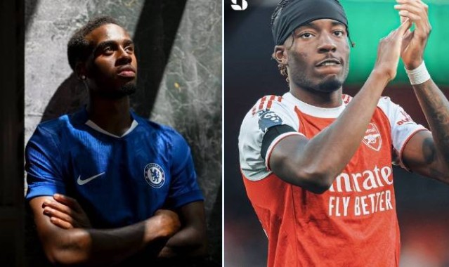 都是5600万切尔西卖马杜4过人5关键传球，买吉滕斯0过人2越位