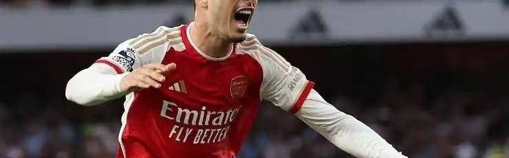 一场别扭的欧冠较量，阿森纳险胜奥林匹亚科斯，收获与问题并存