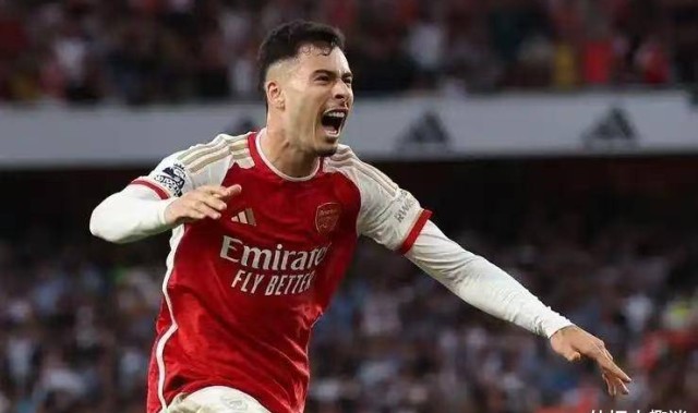 一场别扭的欧冠较量，阿森纳险胜奥林匹亚科斯，收获与问题并存