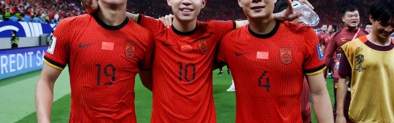 亚预赛独造7球，王钰栋打动意甲俱乐部，其父亲：需承诺主力位置