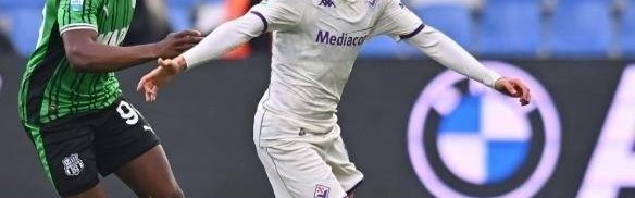 一胜难求！这支拥有意甲金靴英超金手套的球队，如今彻底沦为垫底