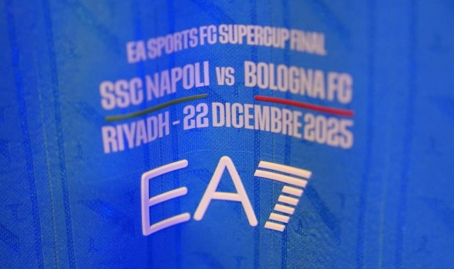 英超弃将到意甲闪光！身价近8000万锋霸找回自我，世界前五前锋？