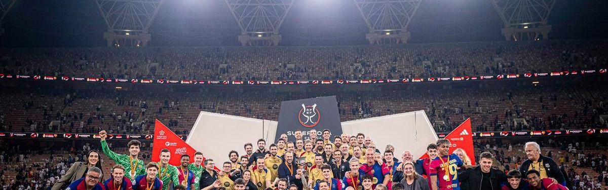 周六030 西甲：巴塞罗那VS奥萨苏纳 预测分析