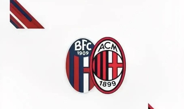 意甲媒体透露：米兰球员波贝加和奥卡福可能一起加盟博洛尼亚，已基本谈妥