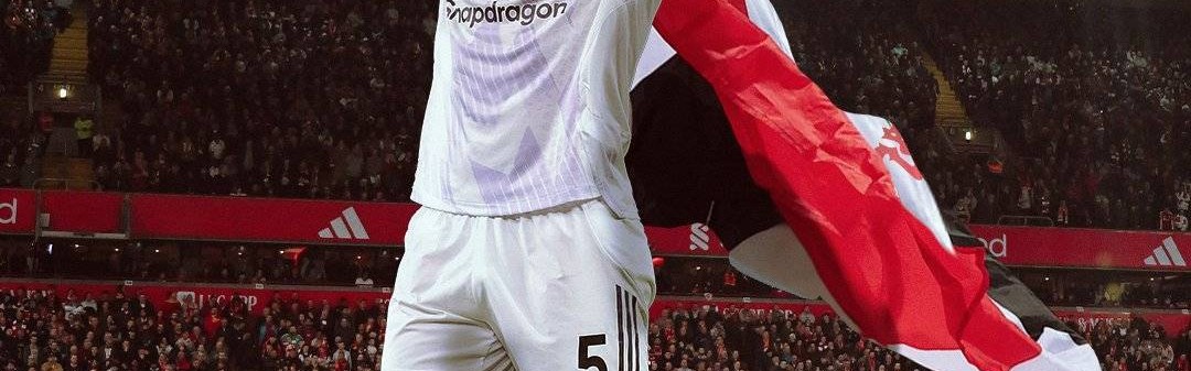 曼联续约马奎尔谈判细节揭秘！拉爵欲8万周薪签1年，马队降薪有底线