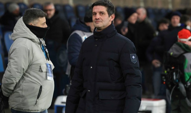 意甲焦点：亚特兰大2-0力克博洛尼亚，克斯特维奇双响助女神腾飞