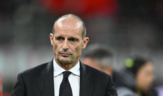 意甲领头羊遭逢2-2绝平，榜首之位岌岌可危