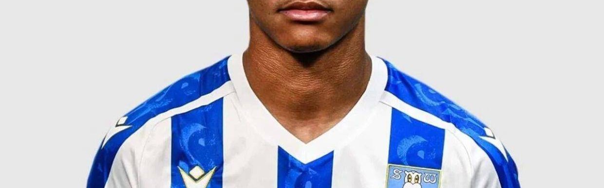 曼联报价百万求购左闸小妖，欲截胡切尔西！又一青训小将确定租借下家