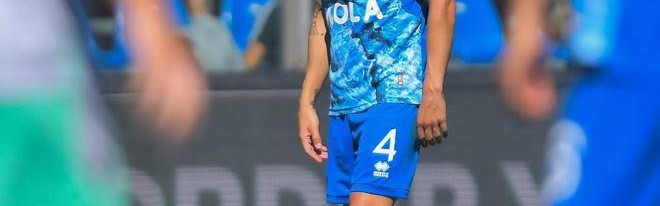 意甲：比萨VS科莫 今日内附比分