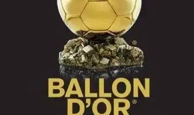 若皇马问鼎世俱杯，新科欧洲+西甲金靴姆巴佩仍有可能逆袭夺金球