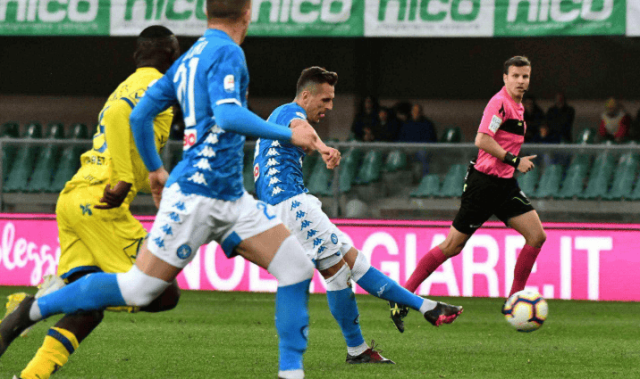 周二001欧冠：马尔默VS哥本哈根