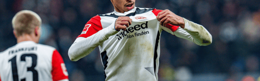 夏窗TOP10：利物浦一二曼联三四 阿森纳第五切尔西七九
        
    夏窗TOP10：利物浦一二曼联三四 阿森纳第五切尔西七九