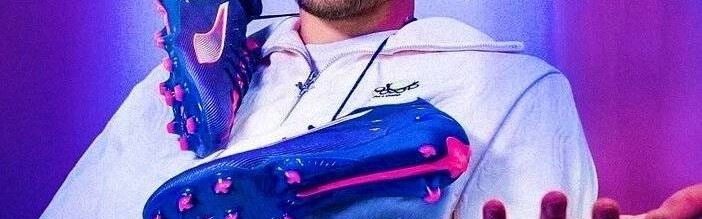 大巴黎不想当冤大头！4冠王功勋被下逐客令，恩里克对代替者满意