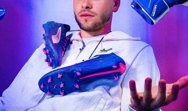 大巴黎不想当冤大头！4冠王功勋被下逐客令，恩里克对代替者满意