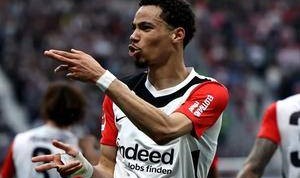 曼联即将掀起夏窗引援风暴，计划再签4名新援