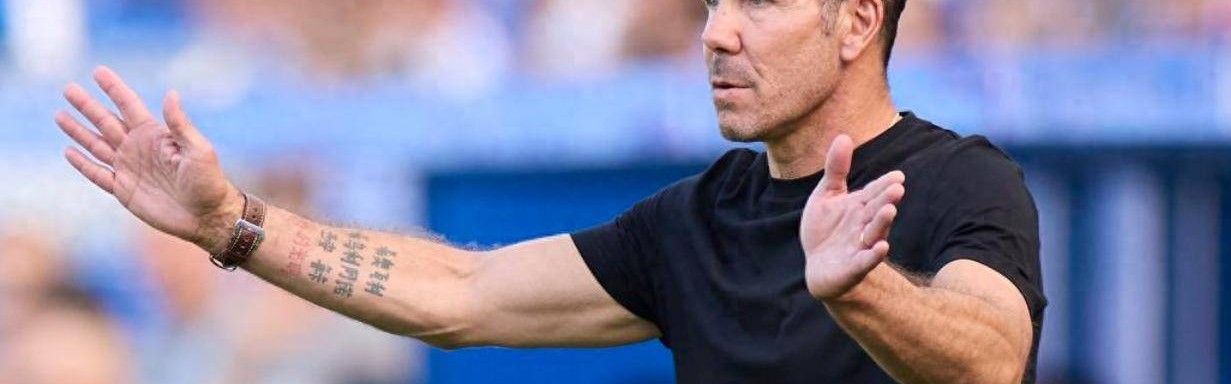 西甲最新积分战报：马竞翻车，皇家社会爆冷，皇马惊险逆袭