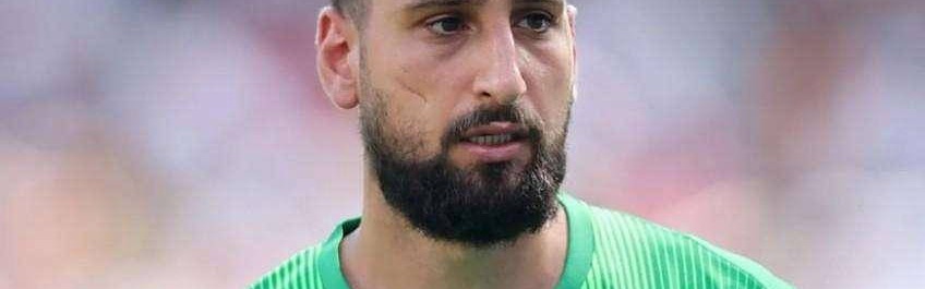 曼城签约“世一门”：机遇与挑战并存