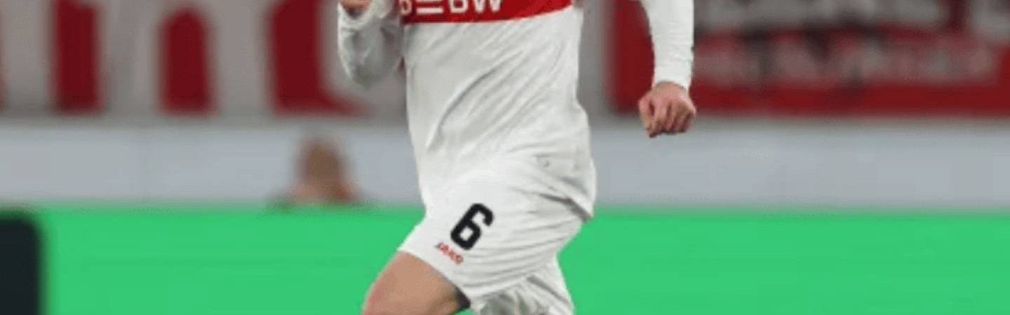 巴斯蒂安·施魏因施泰格建议拜仁慕尼黑签下曼联4400万英镑目标