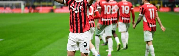 意甲动向一日：国米新帅或是老熟人，米兰欲引昔日阿森纳中场大师