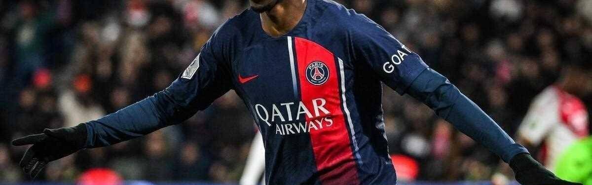 周日030：法甲南特VS巴黎圣日尔曼，南特主场迎大巴黎，黑马or豪门统治？