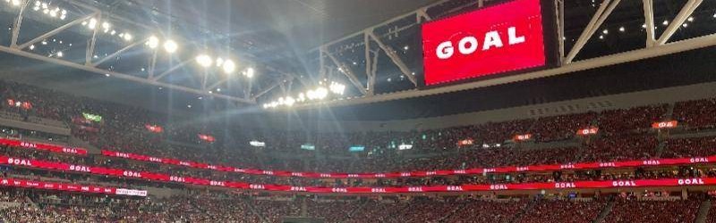 香港迎来盛夏足球热！利物浦等豪门启德对决，观众人数创新高