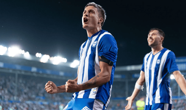 西甲：阿拉维斯vs马德里竞技，谁能重返强势状态？