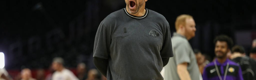 尼克斯对基德感兴趣 将向独行侠申请面试基德