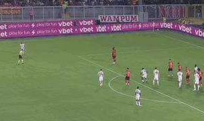 莫德里奇：还在适应意甲，教练让我多说话带带新人