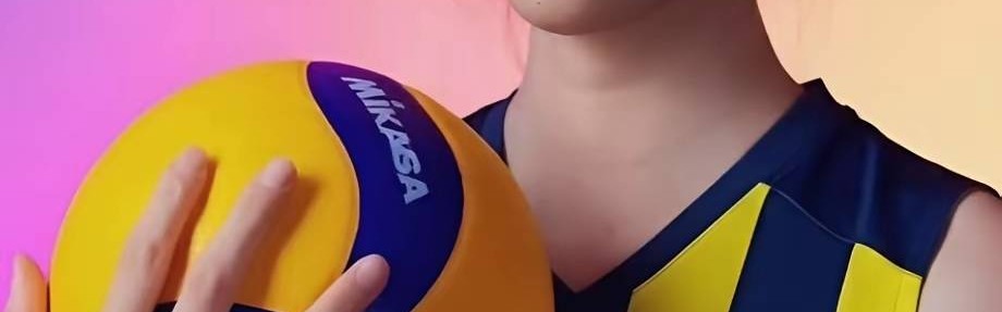 意甲米兰队已经向吴梦洁抛出橄榄枝，吴梦洁能实现“米兰见”吗？