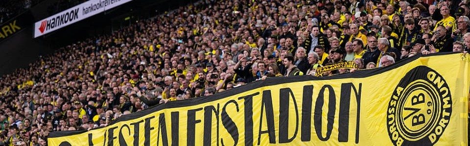 多特蒙德阵容若不卖人，依然强大？德甲格局或将有变，拜仁面临挑战