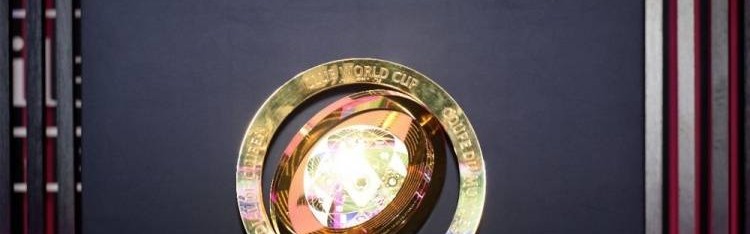 一文看懂新改制世俱杯：赛制大调整奖池10亿刀，豪门势必认真对待