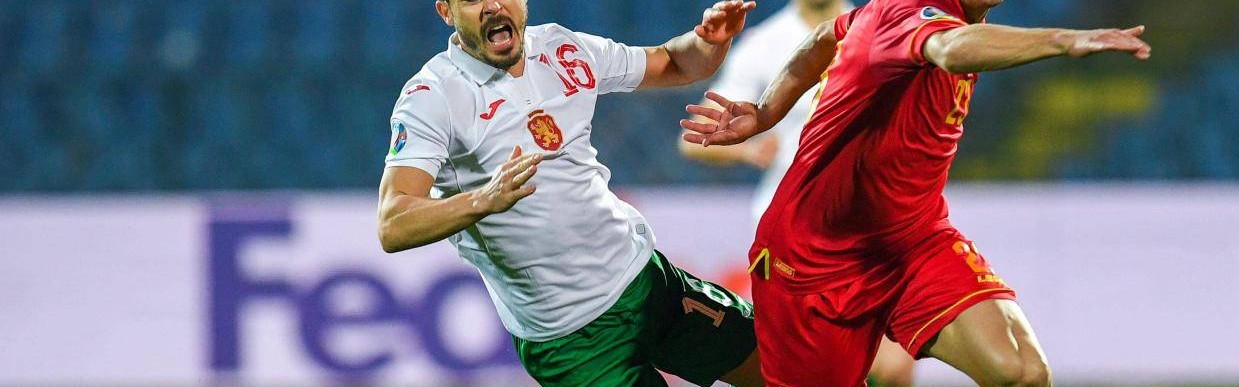 周日014法甲：尼斯VS昂热，冲欧联 VS 保级！谁能全取三分