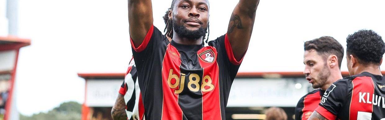 谁是英超下个“亿元先生”？25岁樱桃边锋领衔，水晶宫中场在列