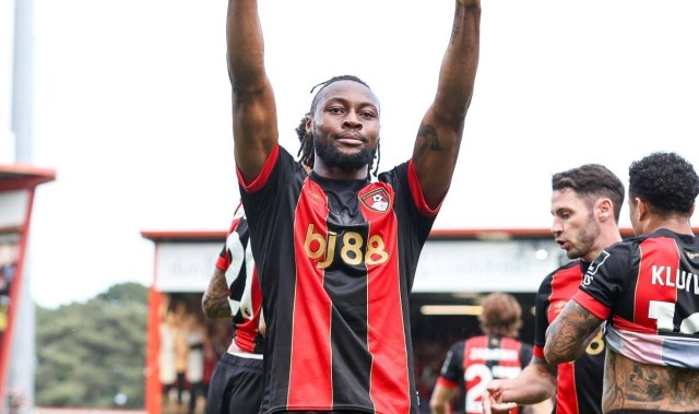 谁是英超下个“亿元先生”？25岁樱桃边锋领衔，水晶宫中场在列