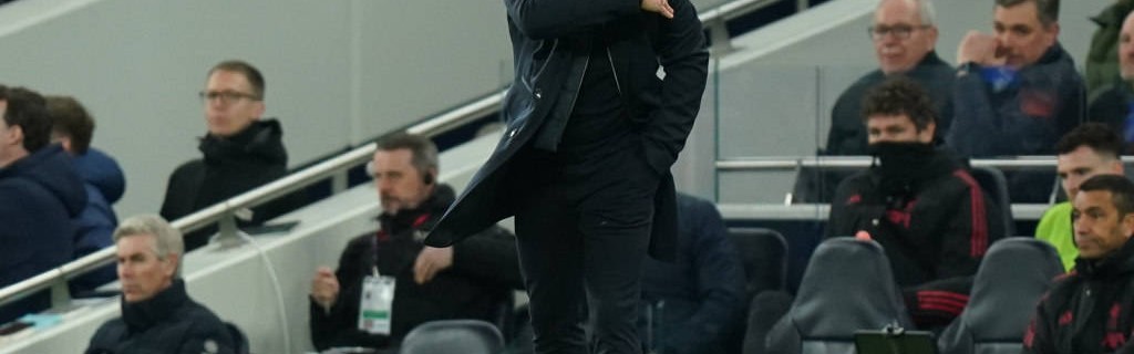 科纳特与基耶萨：在阿森纳战斗后的搞怪瞬间背后的未来迷雾